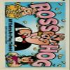 2 Bags of Boss Hog 210 Tickets Bingo Pull Tab Event Game, All Tickets Playable view 2