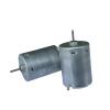 1PC RD-180SA Precious Metal Brush electronic starter DC 1.5V-5V 28500RPM High Speed Large Torque for Toy Car Boat Models USUFKCXDG view 1