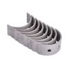 Yongfe 8Pc/Set STD +25 +50 +75 +100 Motorcycle Crankshaft Main Bearing Set Fits for VFR400 VFR 400 NC21 NC24 NC30 NC35 VFR400Z VFR400R(STD Size) view 4