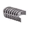 Yongfe 8Pc/Set STD +25 +50 +75 +100 Motorcycle Crankshaft Main Bearing Set Fits for VFR400 VFR 400 NC21 NC24 NC30 NC35 VFR400Z VFR400R(Oversize 0.25) view 1
