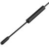 1 10 Scale RC Crawler 11.4inch and 6.3inch Metal Antenna,Accessories Decoration for Traxxas TRX-4 D90 Axial SCX10 view 4