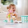 Hape Scoop and Serve Ice Cream Set view 2