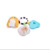 Hape Sensory ABC Playset view 1