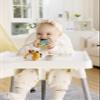 Hape Sensory ABC Playset view 2