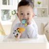 Hape Sensory ABC Playset view 3