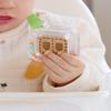 Hape Sensory ABC Playset view 4