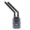Radiomaster Nomad Dual Band Gemini Xrossband ExpressLRS Module Built-in RGB Light Strip with Nano Micro Module Adapter view 2