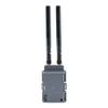 Radiomaster Nomad Dual Band Gemini Xrossband ExpressLRS Module Built-in RGB Light Strip with Nano Micro Module Adapter view 4