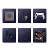 G13 Wireless Retro Game Console-Retro Game with Built-in 23 Emulators, Dual System4k Hdmi Output, and 2.4GHz Wireless Controller, Plug and Retro Play Video Games for Tv (64GB 40000+Games) view 1