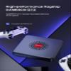 G13 Wireless Retro Game Console-Retro Game with Built-in 23 Emulators, Dual System4k Hdmi Output, and 2.4GHz Wireless Controller, Plug and Retro Play Video Games for Tv (64GB 40000+Games) view 2