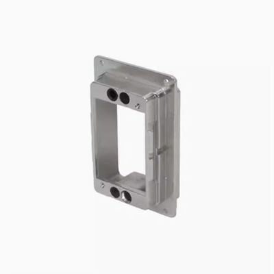 310128101 Receiver, i1, with protective cover Accessories