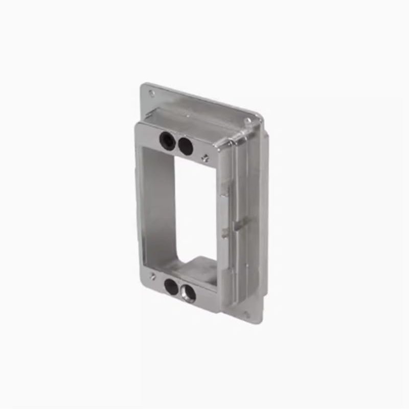 310128101 Receiver, i1, with protective cover Accessories
