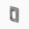 310128101 Receiver, i1, with protective cover Accessories view 1
