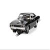 Scalextric C4573 The Fast and The Furious - Dodge Charger - Dom Toretto view 3