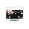 Scalextric C4573 The Fast and The Furious - Dodge Charger - Dom Toretto view 4