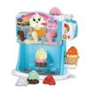 VTech Smulpret Ice Cream Shop view 1