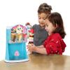 VTech Smulpret Ice Cream Shop view 2