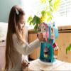 VTech Smulpret Ice Cream Shop view 4