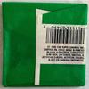 1988 Topps Garbage Pail Kids Original 15th Series 15 OS15 Card Wax Pack GPK Sealed view 2