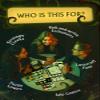 CrowD Games | Arkham Travel Guide | 1-4 Players | Ages 14 and up | Roll and Write | Tourism Game | Cozy Route Charting Puzzle | Creepy Lovecraft | Average Playtime 30 min view 4