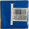 1988 Topps Garbage Pail Kids Original 14th Series 14 OS14 Card Wax Pack GPK Sealed view 2