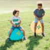 Adventure Sports Set of 2 Hop Ball Race Set view 2