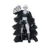AEW Timeless Toni Storm (Black & White) Ringside Exclusive view 2