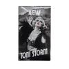 AEW Timeless Toni Storm (Black & White) Ringside Exclusive view 3