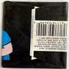 1988 Topps Garbage Pail Kids Original 13th Series 13 OS13 Card Wax Pack GPK Sealed view 2