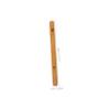Abaodam 10pcs Chinese Sticks for Divination and Spiritual Guidance Traditional Telling Tools Cultural Significance and Fine Craftsmanship view 2