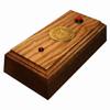 Donald Trump Diet Pop Button Desk Decor view 2