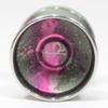 TOP YO Annihilation Bimetal Yo-Yo - 7068 AL with SS Rims - Lin Junyi Signature YoYo (Twilight Purple Green Silver Ring) view 1
