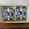 2023-24 PANINI CONTENDERS Football Fat Pack Box 12 PACKS/22 Cards -Factory NOT Sealed Box view 3