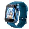 ZUODUN Kids Watch Boys with Alarm Clock, Watch for Kids Toys for 8-12 Years Old with Learn Card Audiobook, Toddler Watches Educational Gifts for Boys Ages 4-7 view 1