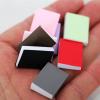 1:12 Miniature Dollhouse Books, 4 Pack, Realistic Design for Crafts, Decor, and Photography Props view 3