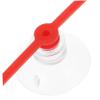 OKUMEYR Spinning Arrow Suction Cup Pointer Game Accessory for Interactive Party Fun Rotatable Plastic Pointer for Home Gatherings and Events view 3