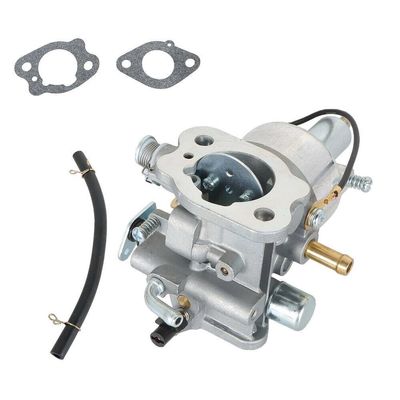 BEAR FLAG EDITION for Carburetor with kets for FH500V Engines Replace Part 15003-7037