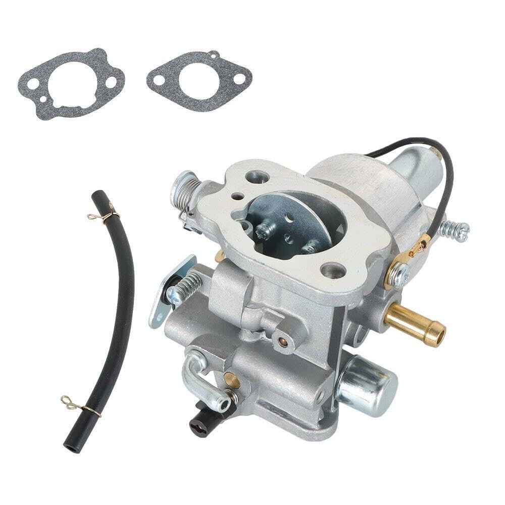 BEAR FLAG EDITION for Carburetor with kets for FH500V Engines Replace Part 15003-7037