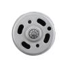 390 DC Motor 9 Teeth 12V 22000RPM High Speed Large Torque Electric Drill Mini Motor for Air Pump/DIY Toys/Small Appliances Motors view 4