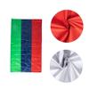 HEMOTON Boys and Girls's Play Area Canopy Cover Waterproof Sunscreen Outdoor Playground Shelter view 4