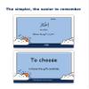 200 Essential Arabic Words Vocabulary Flash Cards Flashcard for Beginners Adults | Learn Arabic for Beginners Adult view 3