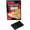 Extreme Burn 2.0 Money Magic Tricks Magic Gimmicks Comedy Props Close Up Stage Magic Illusions Mentalism view 1