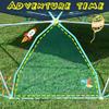 BKNROIHB 12ft Geometric Dome Climber Play Center for Kids - Rust & UV Resistant Steel - Supports 1000 LBS(Gray) view 4