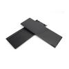 Compatible For Lexus RC350 RC300 F 2015-2022 78.7" Side Skirt Splitter Spoiler Lip Rocker Panel Extensions Body Kit Car Bumpers(Black) view 4