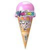 UniCones Surprise Cone view 1