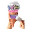 UniCones Surprise Cone view 2