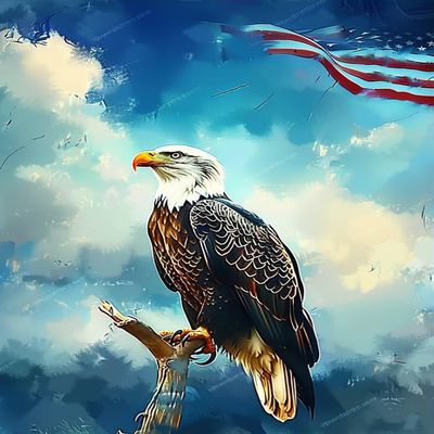 1000 Piece Adult Jigsaw Puzzle - Vintage Eagle Wooden Rounded Corner Multi-Color Jigsaw Puzzle, Zero Dust Easy Storage, DIY Unique Decorative Gifts for Beginners