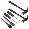 Abaodam 2 Sets Boys and Girls Archaeological Excavation Tools Dinosaur Dig Kit Educational Toys for Boys Girls view 1