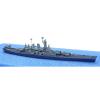 CHICHIYANG 1/1000 Scale WWII USS Washington BB-56 Battleship Alloy Finished Model Die-cast Nautical Warship Model view 2