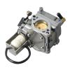 ZHENSIW for Y/AMAHA Carburetor Assy 6BL-14301-00 for Outboard Engine 4T 25HP F25 FT25 6BL-14301-00 6BL-14301 Engine Replaces Parts view 2
